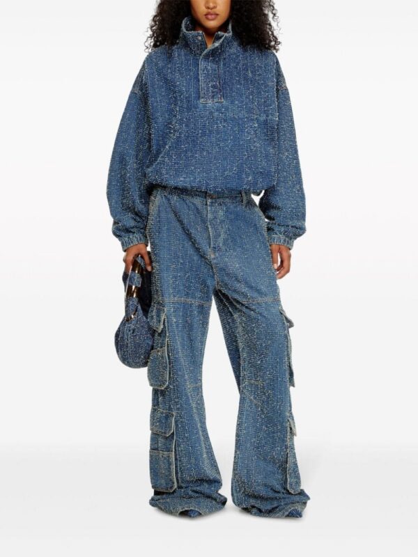 23747148_53918987_1000.jpg Diesel Grab-D denim tote bag