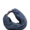 23747148_53918988_1000.jpg Diesel Grab-D denim tote bag
