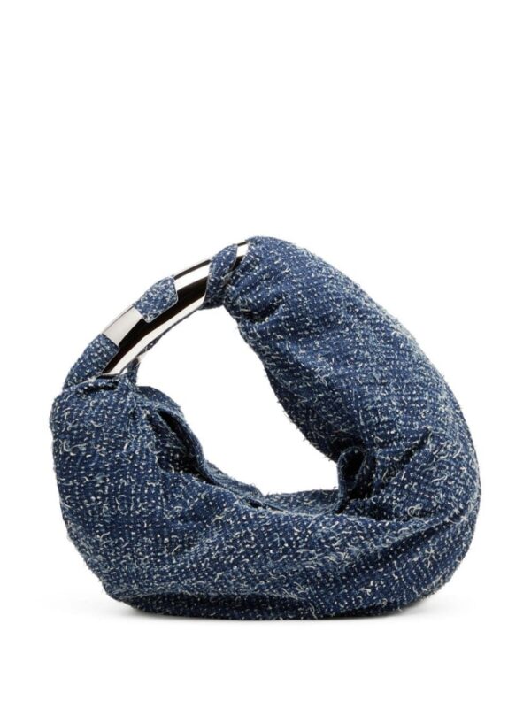 23747148_53918988_1000.jpg Diesel Grab-D denim tote bag
