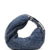 23747148_53918989_1000.jpg Diesel Grab-D denim tote bag