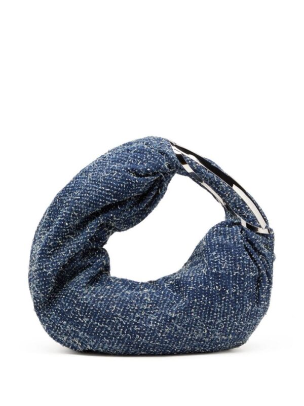 23747148_53918989_1000.jpg Diesel Grab-D denim tote bag