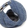 23747148_53918991_1000.jpg Diesel Grab-D denim tote bag
