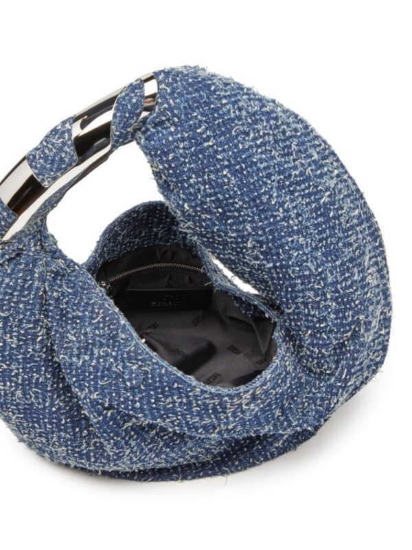 23747148_53918991_1000.jpg Diesel Grab-D denim tote bag