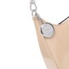 23747380_53904503_1000.jpg Emporio Armani logo-lettering cross body bag