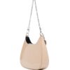 23747380_53904509_1000.jpg Emporio Armani logo-lettering cross body bag