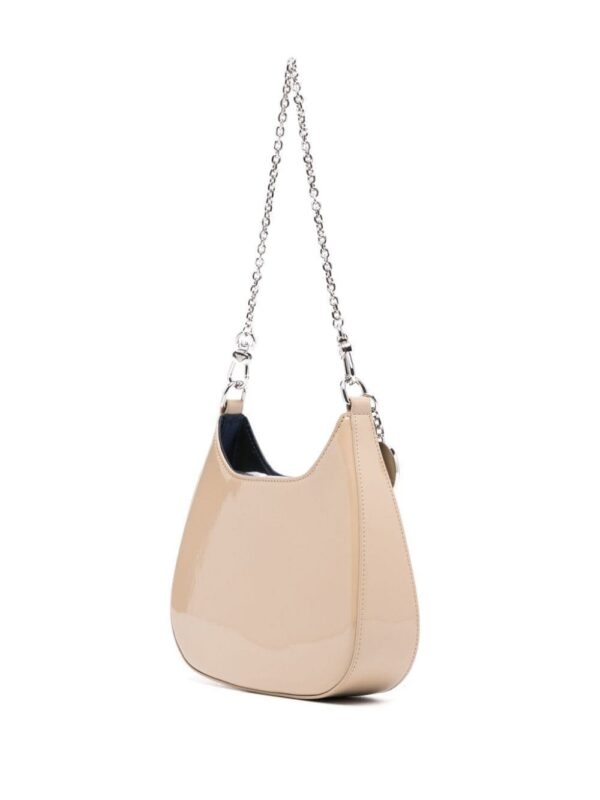 23747380_53904509_1000.jpg Emporio Armani logo-lettering cross body bag
