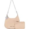 23747380_53937974_1000.jpg Emporio Armani logo-lettering cross body bag