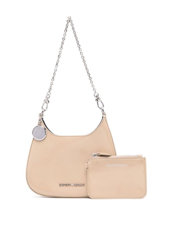 23747380_53937974_1000.jpg Emporio Armani logo-lettering cross body bag