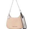 23747380_53985089_1000.jpg Emporio Armani logo-lettering cross body bag