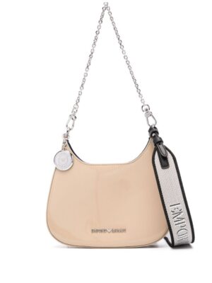23747380_53985089_1000.jpg Emporio Armani logo-lettering cross body bag