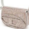 23747549_53711487_1000.jpg Diesel 1DR glitter-embellishment shoulder bag