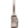 23747549_53711490_1000.jpg Diesel 1DR glitter-embellishment shoulder bag