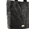 23747925_53695826_1000.jpg Moschino logo-appliqué tote bag