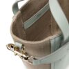 23750583_53739006_1000.jpg Chloé medium Sense leather tote bag