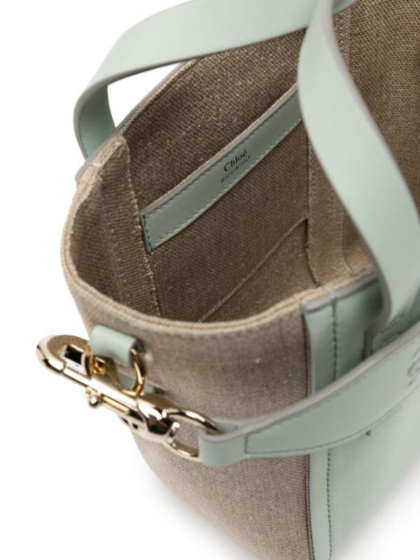 23750583_53739006_1000.jpg Chloé medium Sense leather tote bag