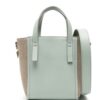 23750583_53739010_1000.jpg Chloé medium Sense leather tote bag