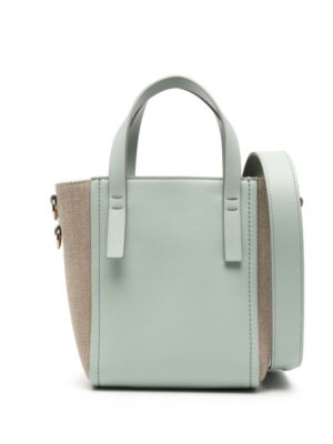 23750583_53739010_1000.jpg Chloé medium Sense leather tote bag