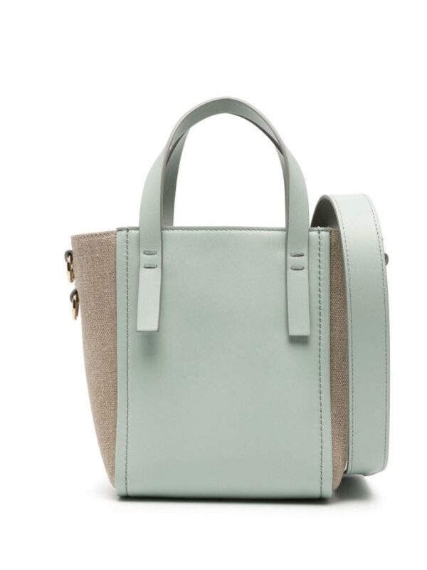 23750583_53739010_1000.jpg Chloé medium Sense leather tote bag