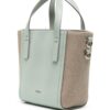 23750583_53739011_1000.jpg Chloé medium Sense leather tote bag