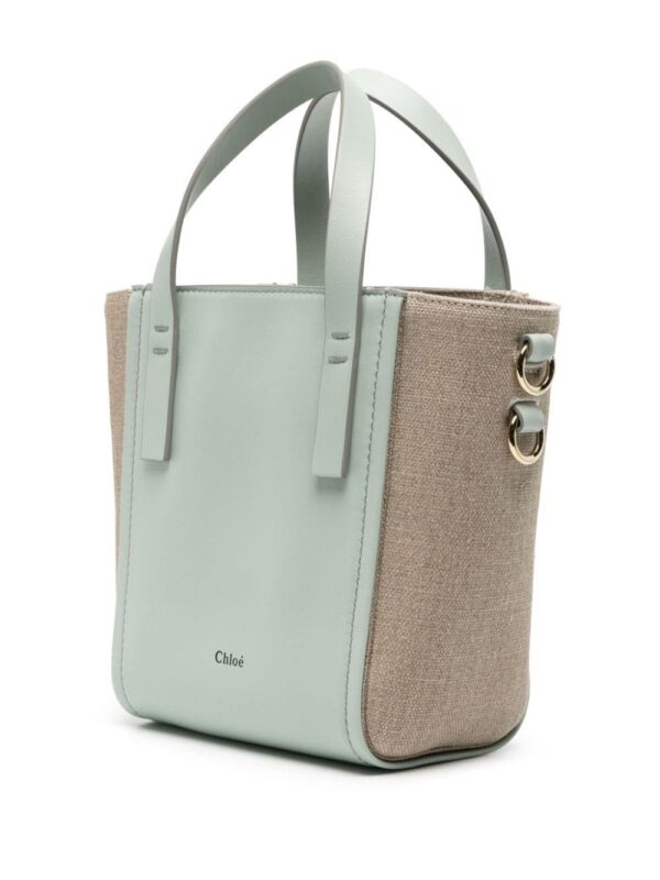 23750583_53739011_1000.jpg Chloé medium Sense leather tote bag