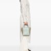 23750583_53739020_1000.jpg Chloé medium Sense leather tote bag