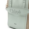 23750583_53739021_1000.jpg Chloé medium Sense leather tote bag