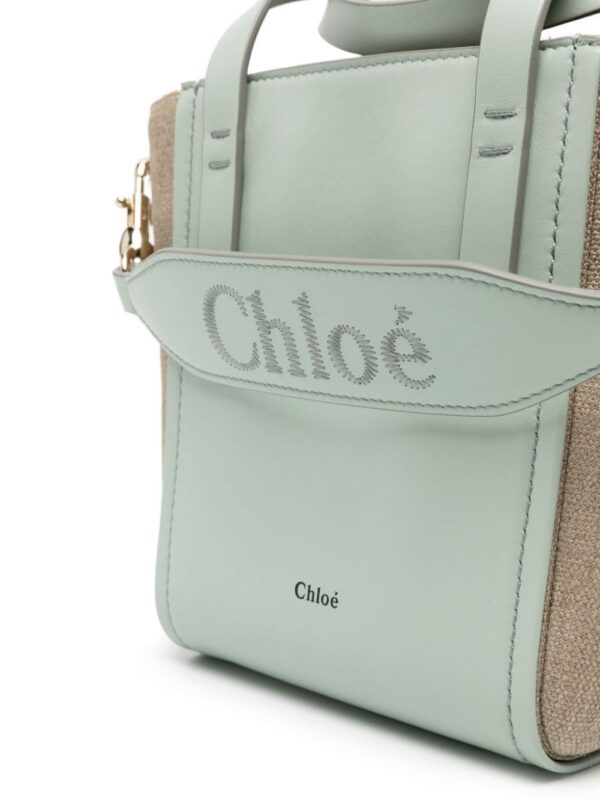 23750583_53739021_1000.jpg Chloé medium Sense leather tote bag