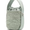 23750612_53739793_1000.jpg Chloé Woody suede bucket bag