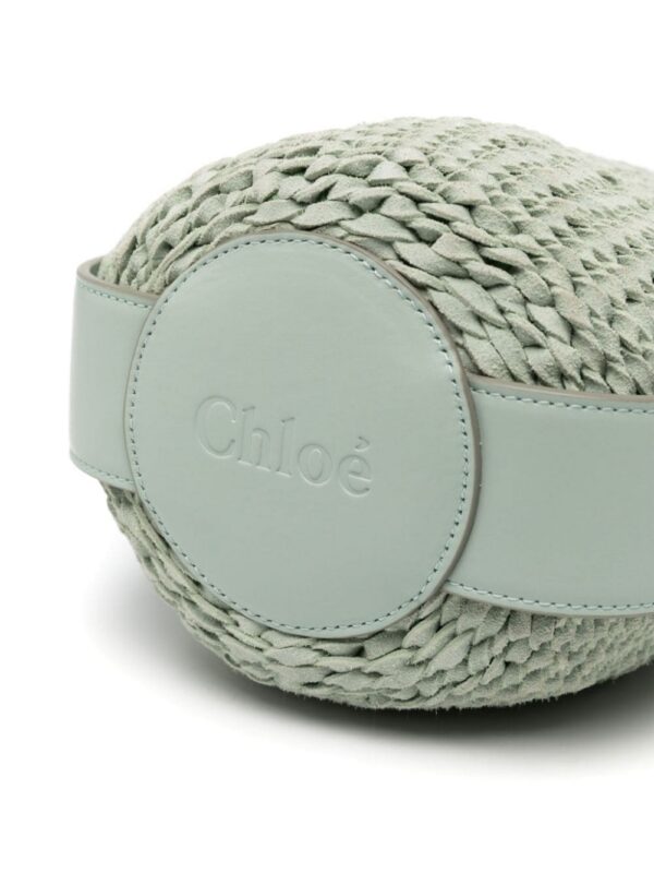 23750612_53739794_1000.jpg Chloé Woody suede bucket bag