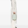 23750612_53739796_1000.jpg Chloé Woody suede bucket bag