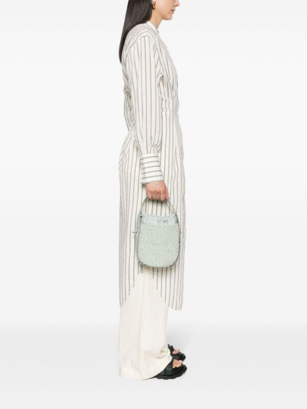 23750612_53739796_1000.jpg Chloé Woody suede bucket bag