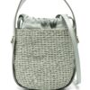 23750612_53739811_1000.jpg Chloé Woody suede bucket bag