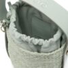 23750612_53739812_1000.jpg Chloé Woody suede bucket bag