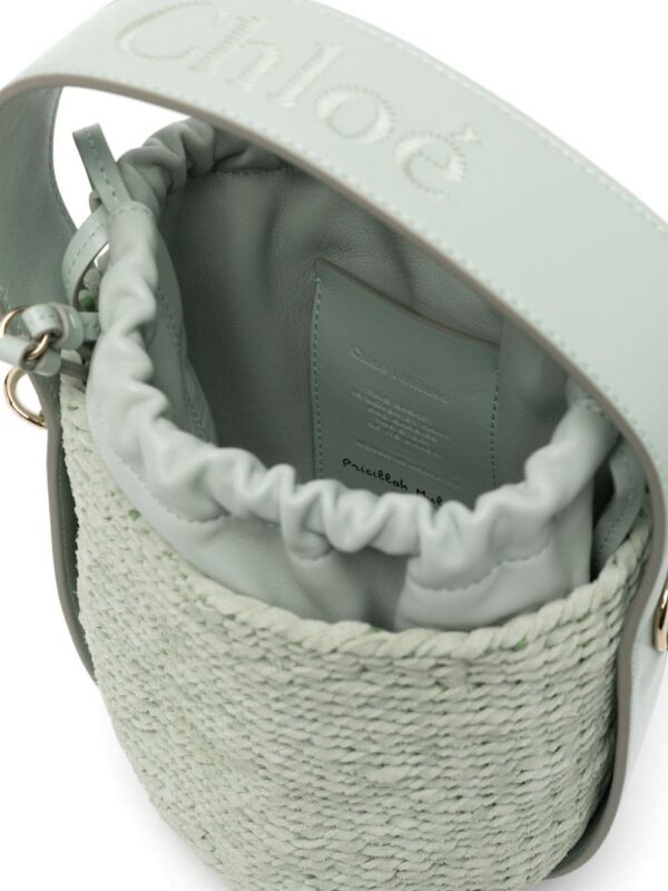 23750612_53739812_1000.jpg Chloé Woody suede bucket bag