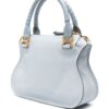 23750613_53739480_1000.jpg Chloé Marcie leather tote bag