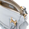 23750613_53739483_1000.jpg Chloé Marcie leather tote bag
