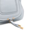 23750613_53739486_1000.jpg Chloé Marcie leather tote bag