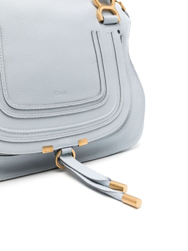 23750613_53739486_1000.jpg Chloé Marcie leather tote bag