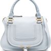 23750613_53739488_1000.jpg Chloé Marcie leather tote bag