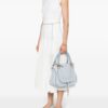 23750613_53739496_1000.jpg Chloé Marcie leather tote bag