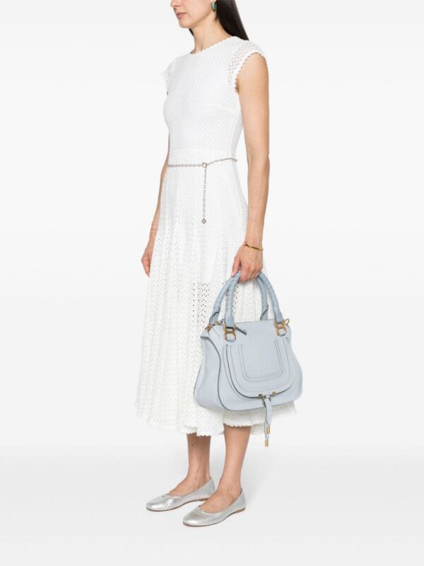 23750613_53739496_1000.jpg Chloé Marcie leather tote bag