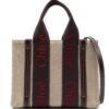 23750626_53738530_1000.jpg Chloé small Woody tote bag