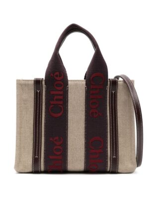 23750626_53738530_1000.jpg Chloé small Woody tote bag