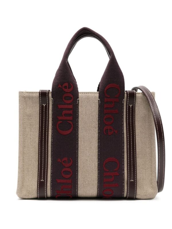 23750626_53738530_1000.jpg Chloé small Woody tote bag