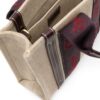 23750626_53738532_1000.jpg Chloé small Woody tote bag