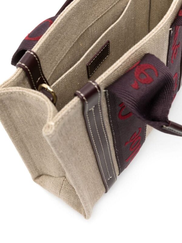 23750626_53738532_1000.jpg Chloé small Woody tote bag