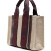 23750626_53738535_1000.jpg Chloé small Woody tote bag