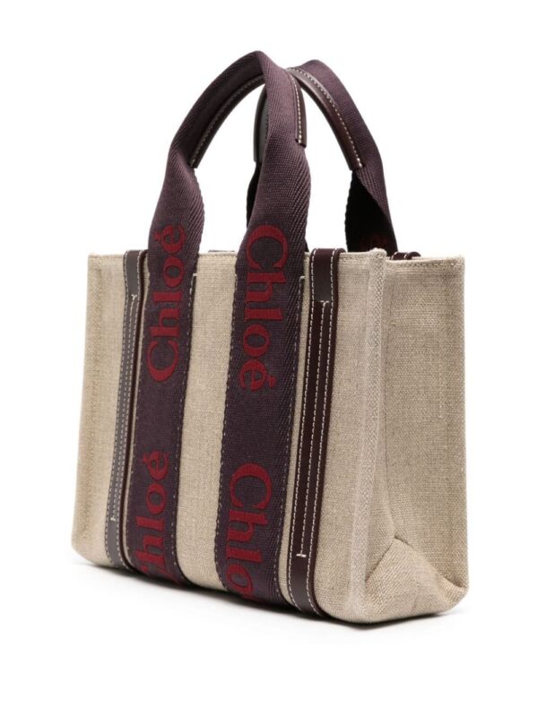23750626_53738535_1000.jpg Chloé small Woody tote bag