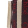 23750626_53738537_1000.jpg Chloé small Woody tote bag