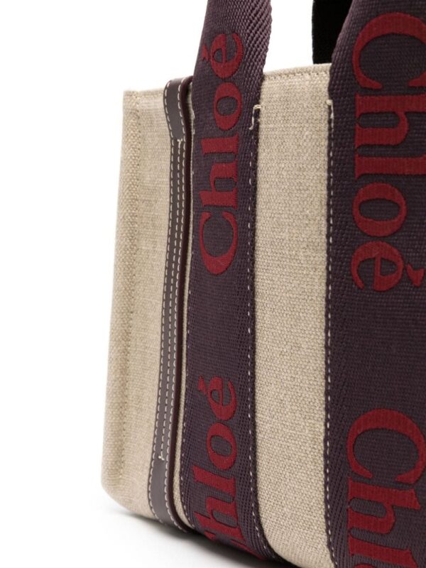 23750626_53738537_1000.jpg Chloé small Woody tote bag